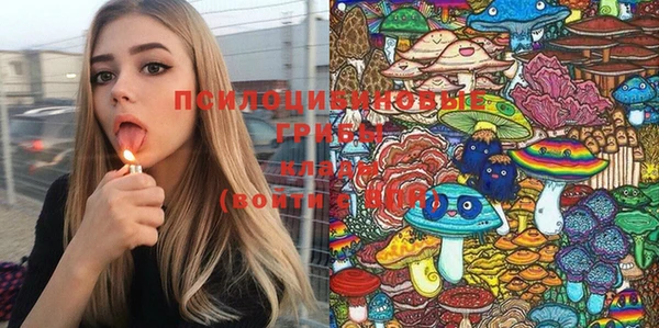 spice Краснотурьинск
