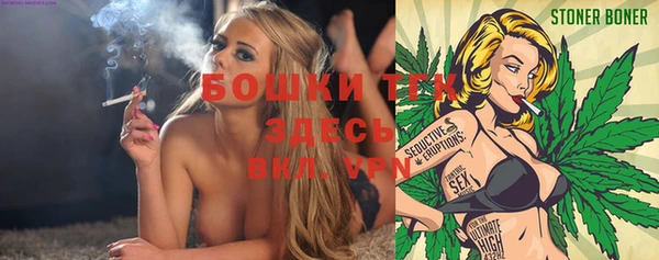 spice Краснотурьинск